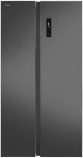 Amica FY5119.3DFBX