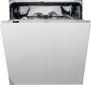 Whirlpool WI 7020 P