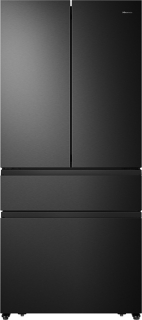 Hisense RF540N4SBF2