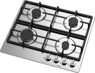 MORA VDP 647 X7