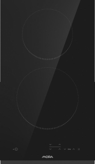 MORA VDST 331 FF