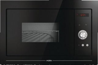 MORA VMT432B