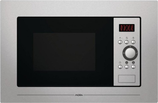 MORA VMT312X