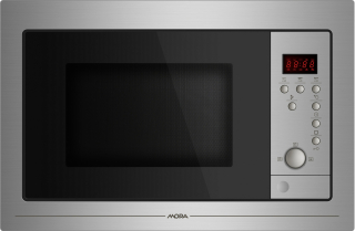 MORA VMT 445 X