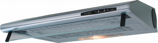 MORA OP 530 X