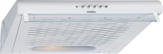 MORA OP531W