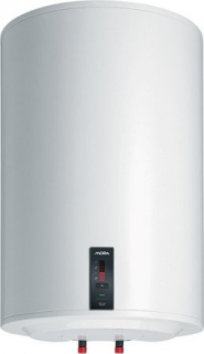 MORA EOMK 80 SK