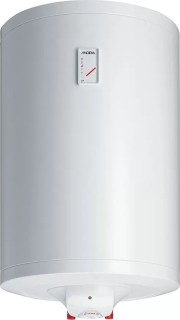 MORA EOM 120 PKT
