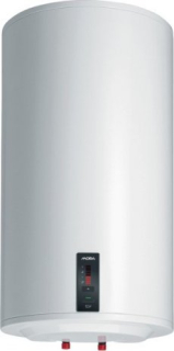MORA EOMKU 100 SKSM