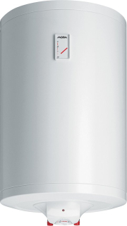 MORA EOM 80 PKT