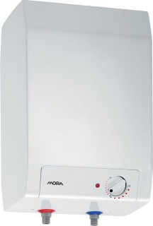 MORA BTOM 5 N