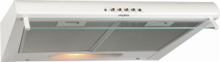 MORA OP642W