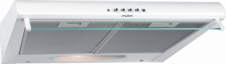 MORA OP 640 W