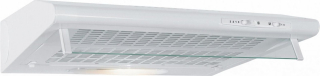MORA OP 630 W