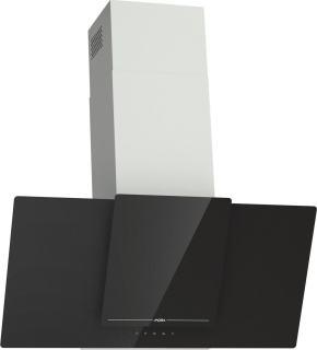 MORA OV 981 GBX