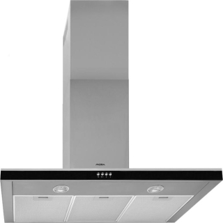MORA OK935GX