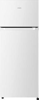 MORA CMH 2474 W
