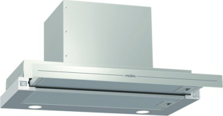 MORA OT611X
