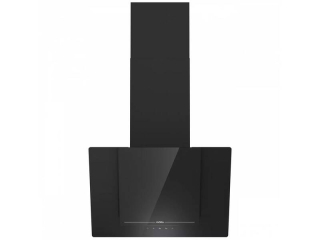 MORA OV 686 GB