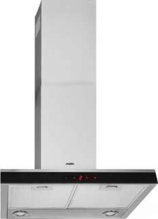 MORA OK 673 GX