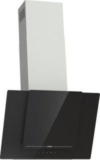 MORA OV 686 GBX