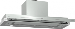 MORA OT911X
