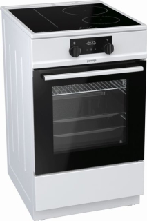 Gorenje EIT 5351 WD