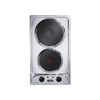 MORA VDE 310 X
