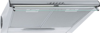 MORA OP540X