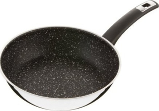 Kolimax Flonax Comfort Granitec 26 cm