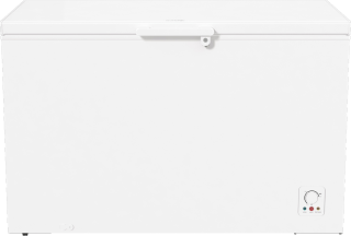 Gorenje Essential FH40ECW