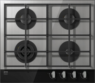 Gorenje GCW 641 ST