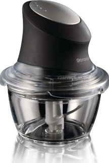 Gorenje S400B