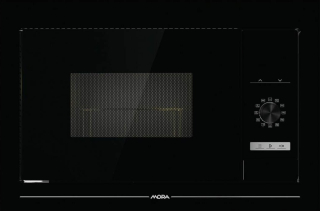 MORA VMT 445 B
