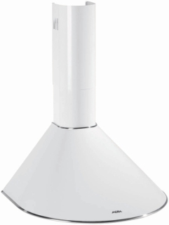 MORA OP 5723.0060