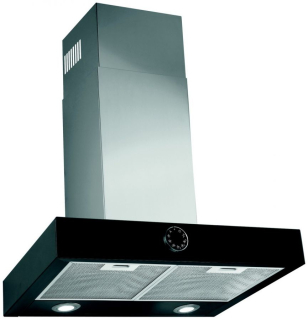 Gorenje DTA6SY2B