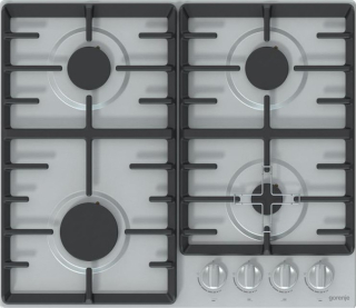 Gorenje G641X