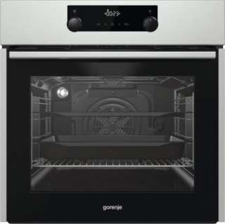 Gorenje BOS737E13X