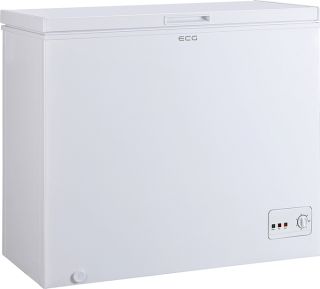 ECG EFP 12000 WE