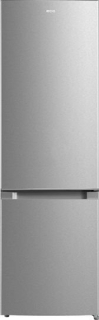 ECG ERB 21731 XE