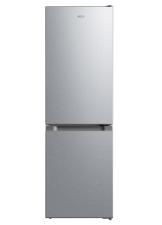 ECG ERB 21510 SF