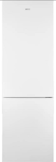 ECG ERB 21700 WF