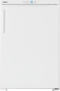 Liebherr G 1223