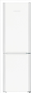 Liebherr CU331-22