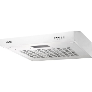 Vivax CHO-60PM075A W 
