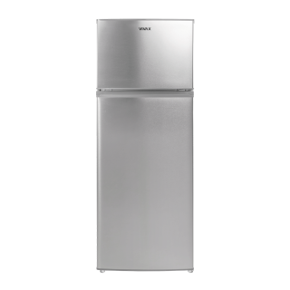 Vivax DD-207E S