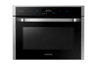Samsung NQ50J9530BS