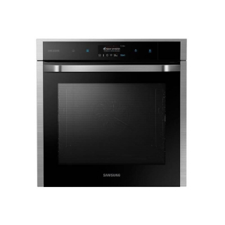 Samsung Chef Collection NV73J9770RS/EO