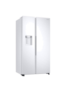 Samsung RS68A8840WW