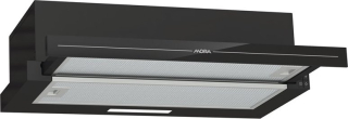 MORA OT 652 GB1